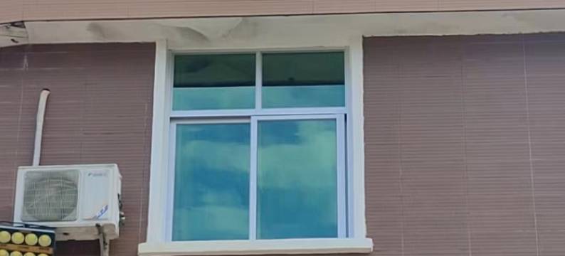 连城兴连兴大酒店图片