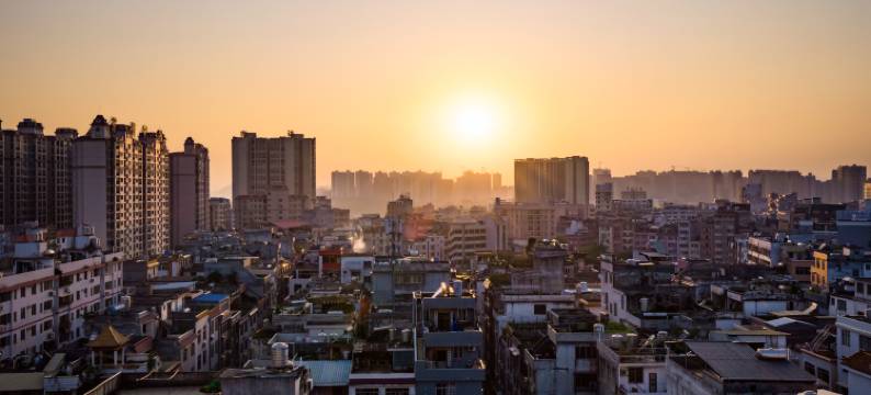 来往酒店(藤县文化广场店)图片