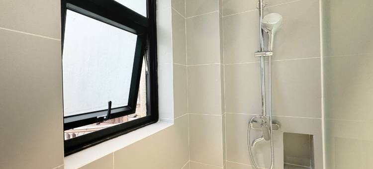 小春花客栈(容桂天佑城海骏达广场店)图片