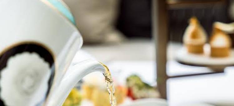 迪拜国际金融中心丽思卡尔顿酒店(Ritz Carlton DIFC Downtown Dubai)图片