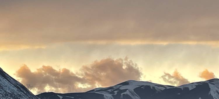 巴青诺布酒店图片