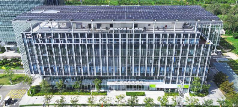 沪苏欢笙酒店图片