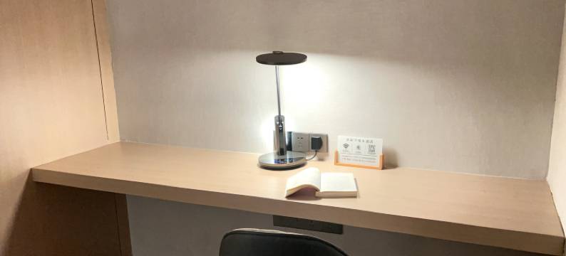 柳苑酒店(柳叶湖大小河街店)图片