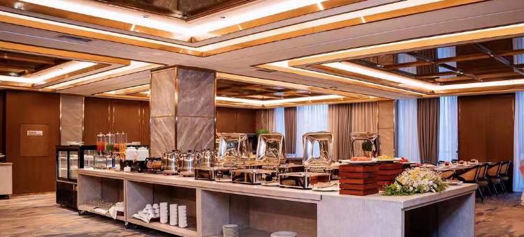 通达酒店(Tong Da Hotel)图片