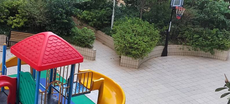 昆明飞来小猫青年旅舍图片