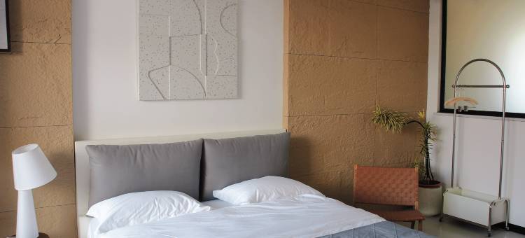 F&H宠物俱乐部图片