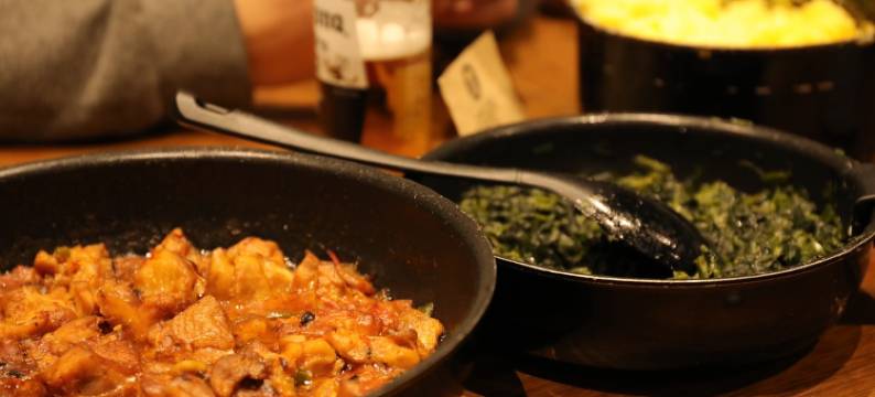 秋叶原科茨酒店(Cocts Akihabara)图片