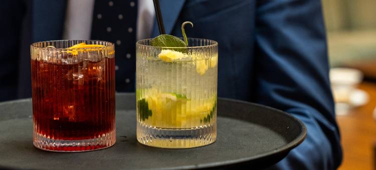 伦敦骑士桥千禧酒店(Millennium Hotel London Knightsbridge)图片