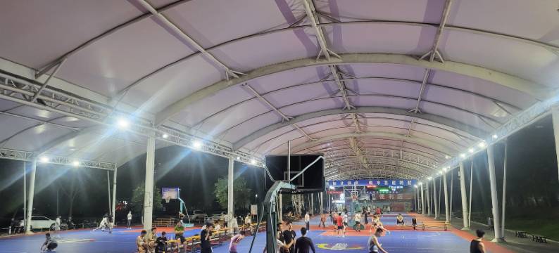 维也纳国际酒店(娄底体育馆店)图片