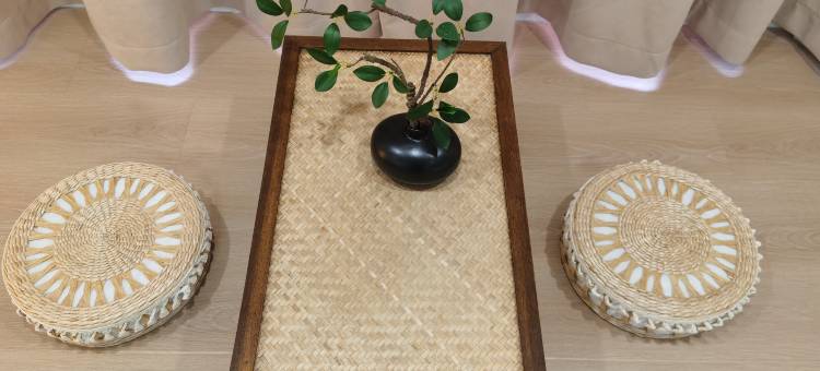 苗喵原宿(矿大文昌校区地铁站店)图片