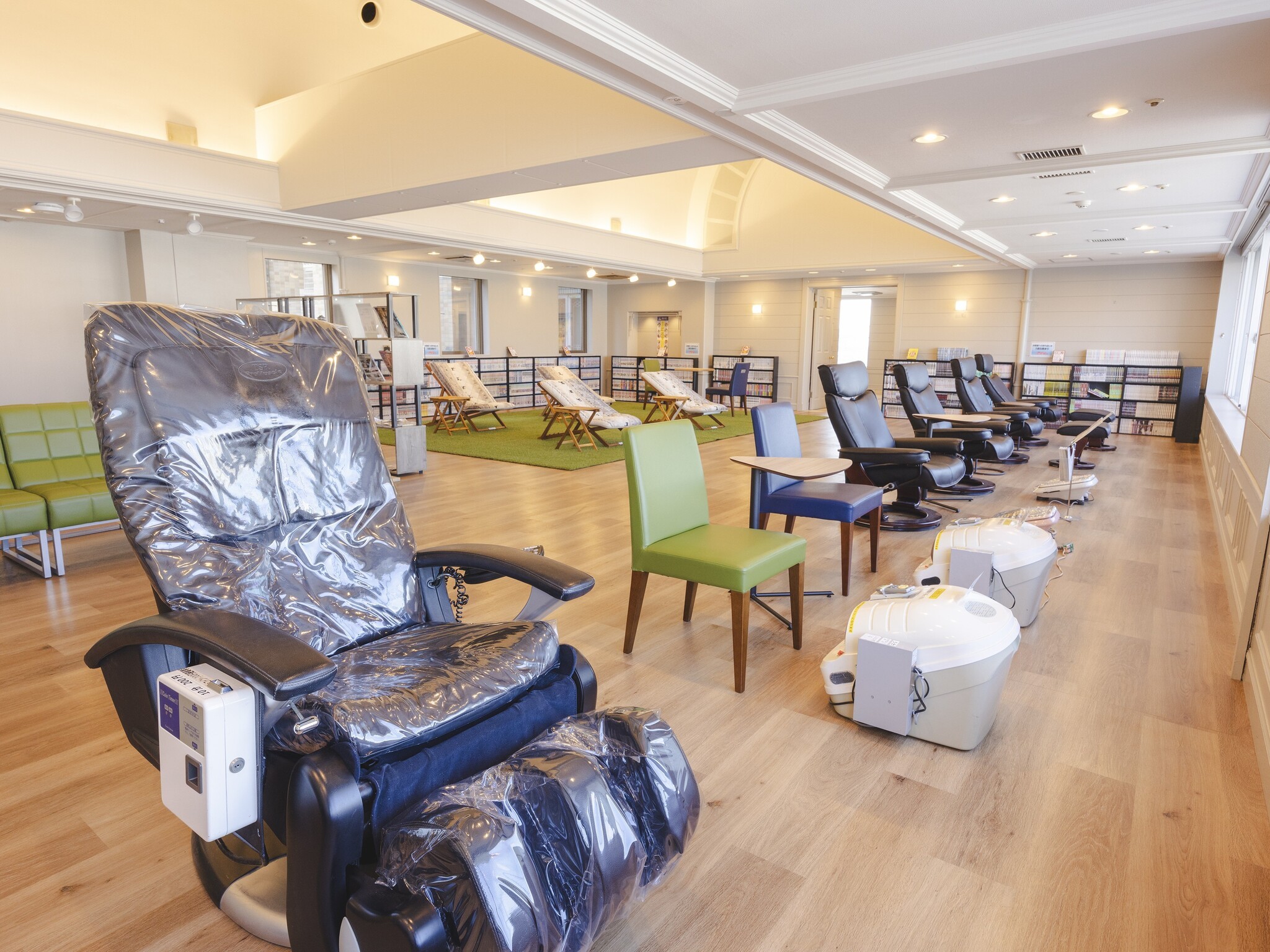 KOKO HOTEL Shizuoka (formerly Hotel Wing Shizuoka) Over view