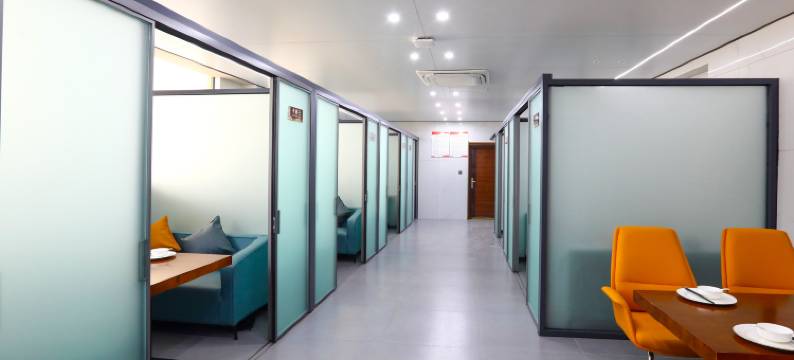 茗典雅居酒店(太湖龙山路店)图片