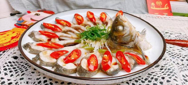 石台亿念·玖贰柒图片