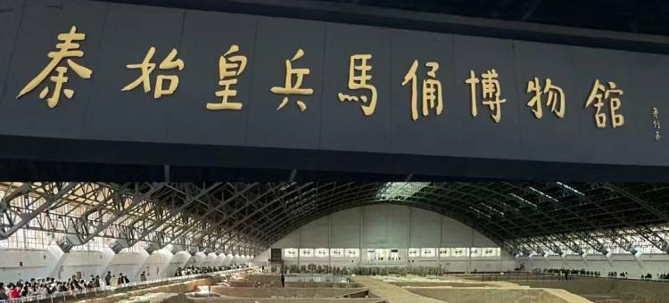 都市118连锁酒店(西安大雁塔小寨地铁站店)图片