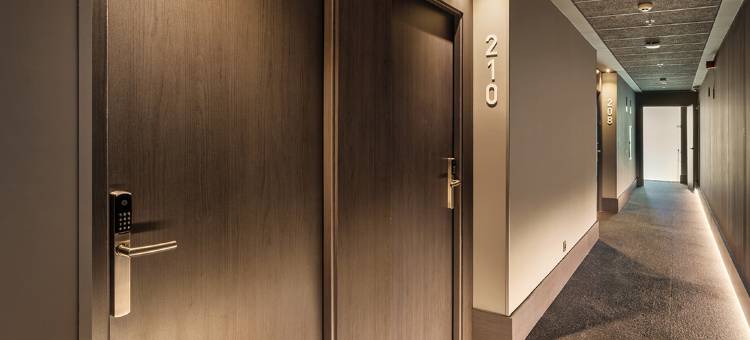 B&B HOTEL Écija图片