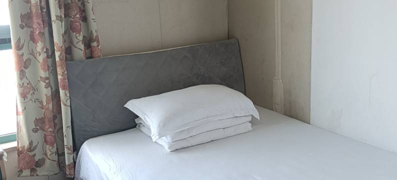 广州CBD商务公寓图片