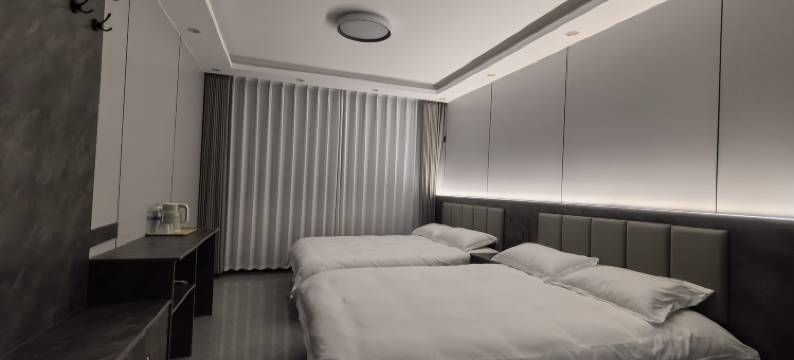 小金旮旯小屋图片