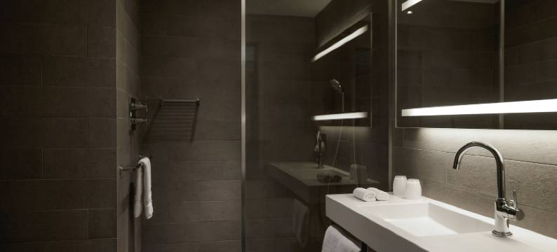 巴黎埃菲尔铁塔铂尔曼酒店(Pullman Paris Tour Eiffel)图片