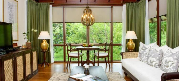 悠阁·王庭苑(阿努拉德普勒)(Uga Ulagalla - Anuradhapura)图片