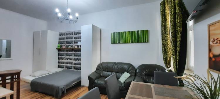 洛尔夫青年旅馆(Lorf Hostel&Coffee)图片