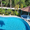 Villa Celine Laguna