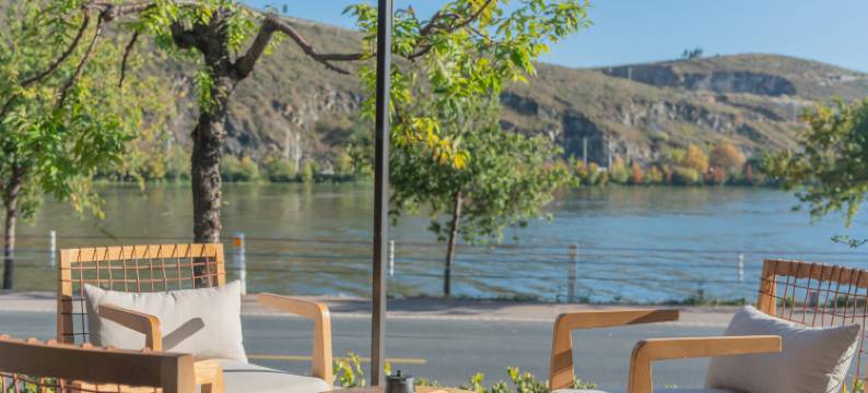 苍洱云梦艺术·海景美宿(大理双廊店)图片