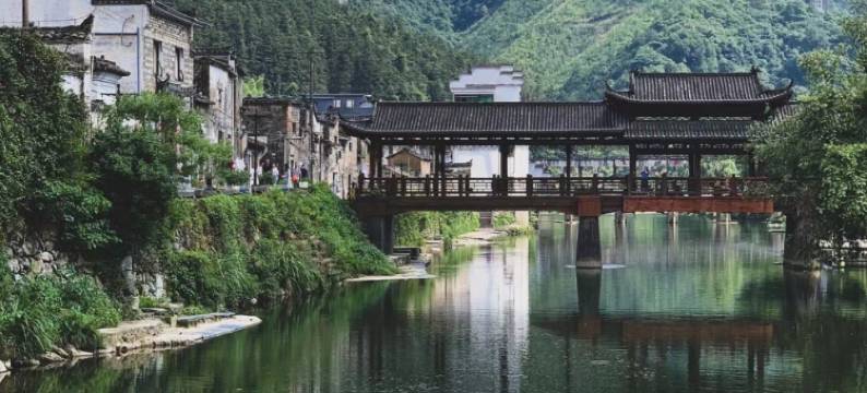 玉凯年·琴湾民宿(中国陶瓷博物馆店)图片