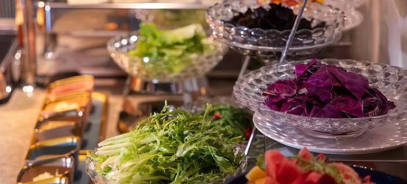 君悦E家酒店(淮滨文化路店)图片