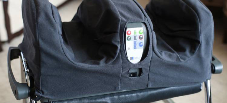 浦安布莱顿酒店东京湾(Urayasu Brighton Hotel Tokyo Bay)图片