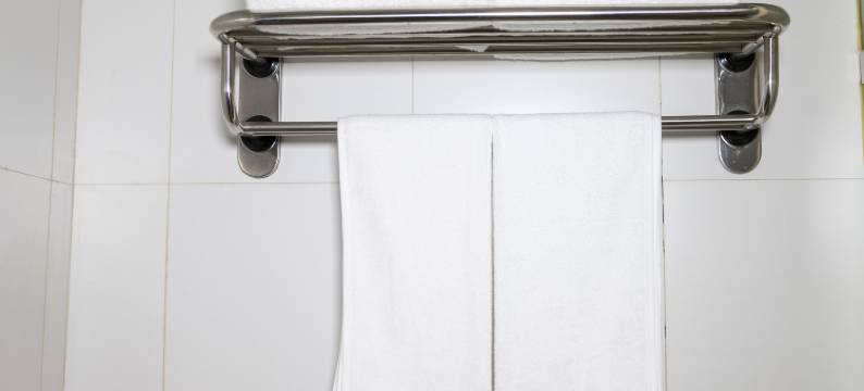 如家酒店(西安环城西路古城墙店)图片