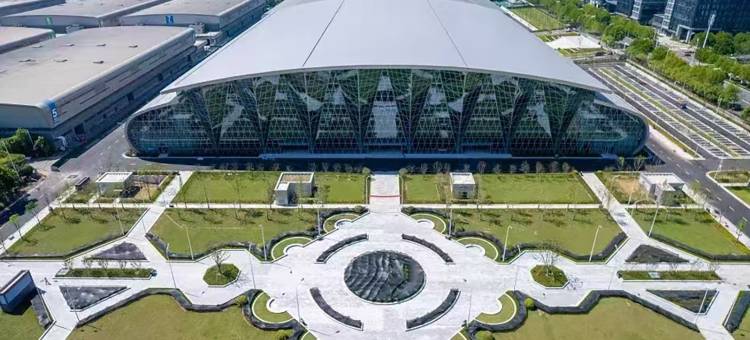 一支百合智慧酒店(合肥滨湖店)图片