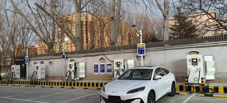 北京回龙观东大街美仑酒店图片