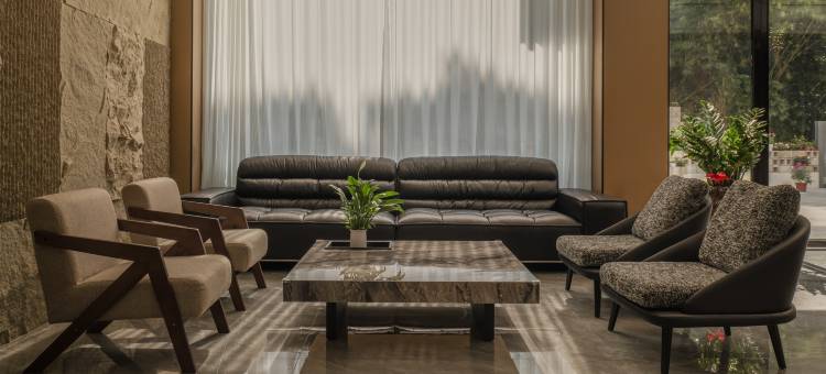 德天61号名宿(德天瀑布店)图片