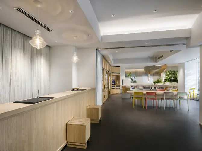 東京池袋東急STAY酒店 東京池袋東急STAY酒店