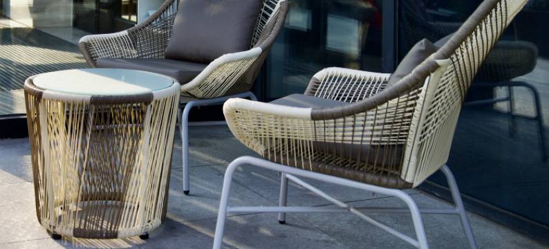 恬觅酒店(青岛台东步行街海泊河地铁站店)图片