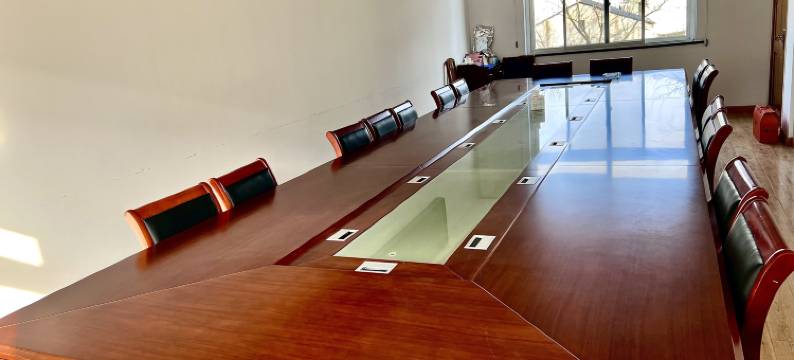 福宸商务酒店(黄山北大门店)图片