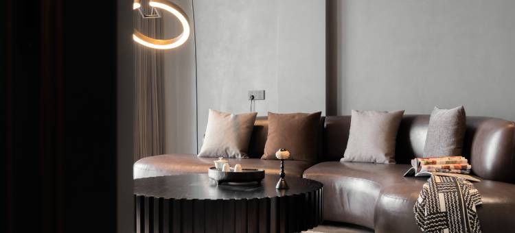 湄洲岛观日晓山庄图片