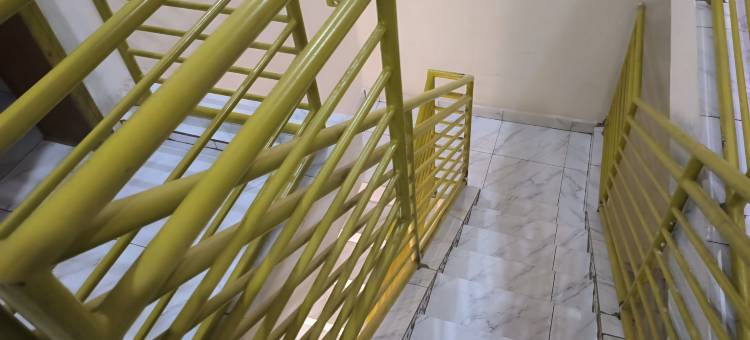 天鹅绒别墅(Velvet Villas)图片