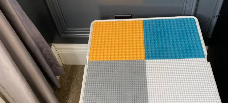 兰欧酒店(平泉市政府高铁站店)图片