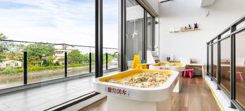 寗夏时光包栋图片