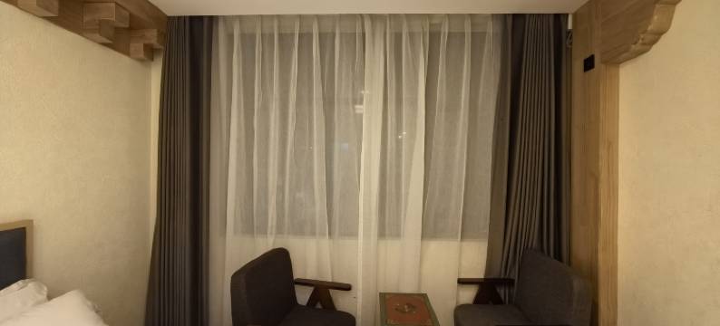 古瓦民宿(左贡店)图片