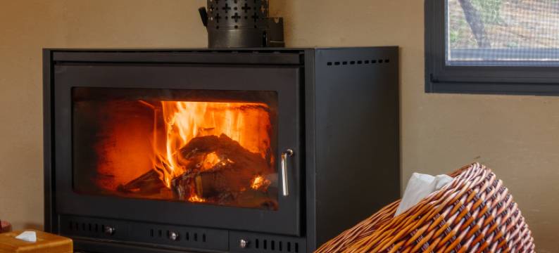 三心院慢生活空间民宿图片