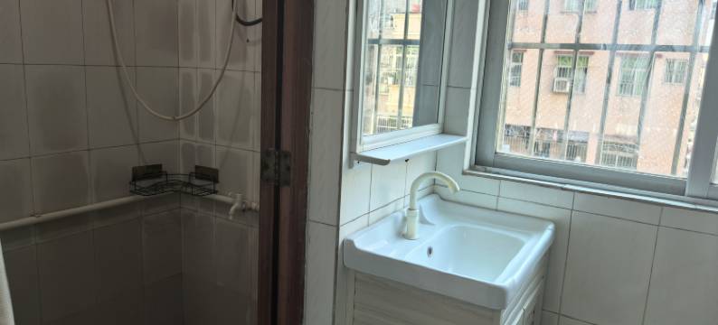 惠州河景公寓图片