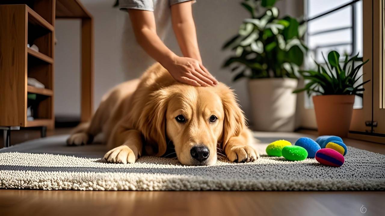 米小鸟主题公寓(汕头万象城龙眼南路美食街店)图片