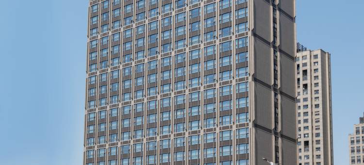 昆山假日酒店(昆山南站店)图片