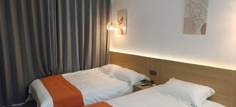 青琅玕民宿图片