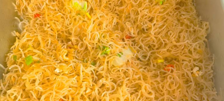 尚客优酒店(全南县人民政府店)图片