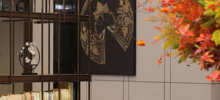伯爵世家酒店(淮南二中店)图片