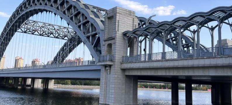 大同北都国际酒店(大同古城店)图片