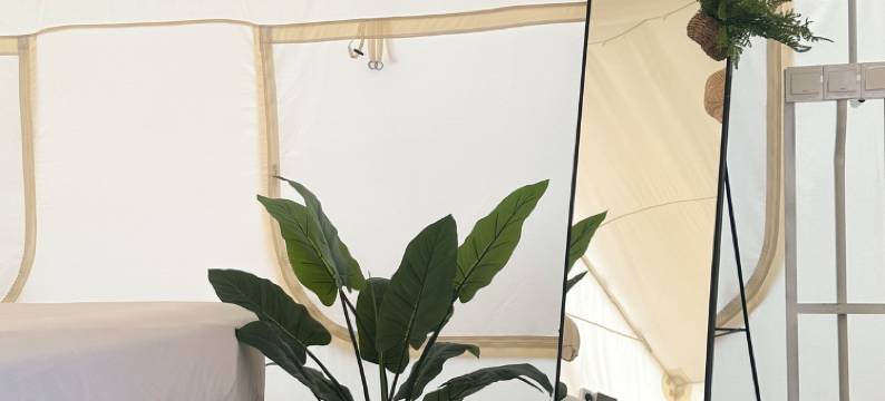 清奈酒店(Very Hotel)图片